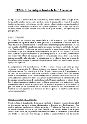 Tema-1.pdf