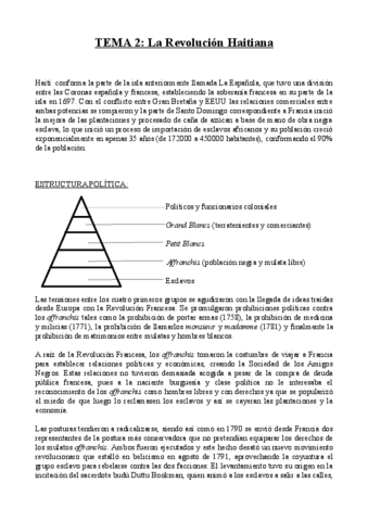 Tema-2.pdf