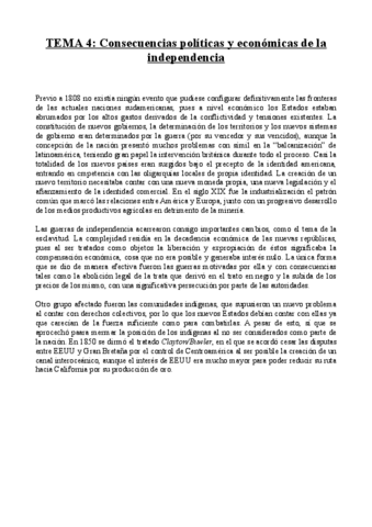 Tema-4.pdf