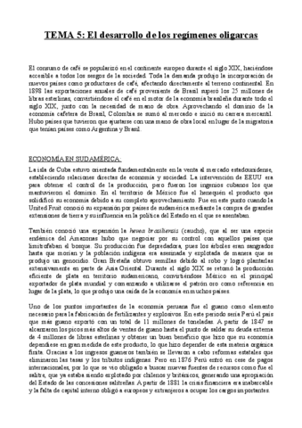 Tema-5.pdf