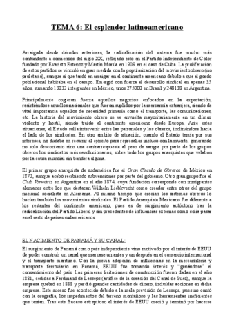 Tema-6.pdf