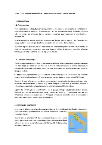 TEMA-13.pdf