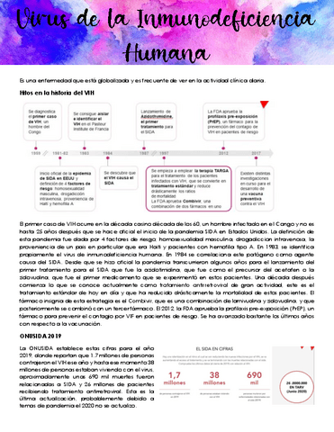 5.-VIH-y-TARV.pdf