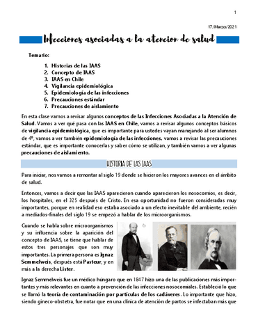 2.-IAAS.pdf