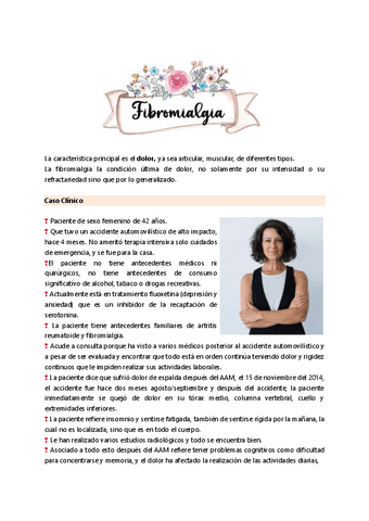 Fibromialgia.pdf