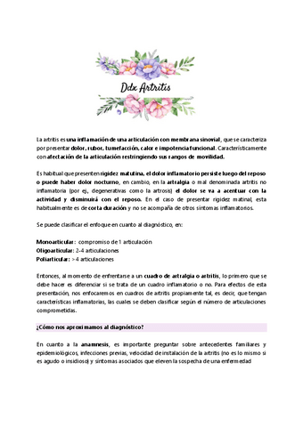 Diagnostico-Diferencial-de-Artritis.pdf