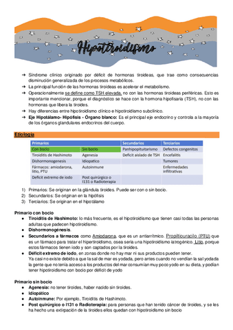 Hipotiroidismo-e-Hipertiroidismo.pdf