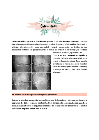 Osteoartritis.pdf