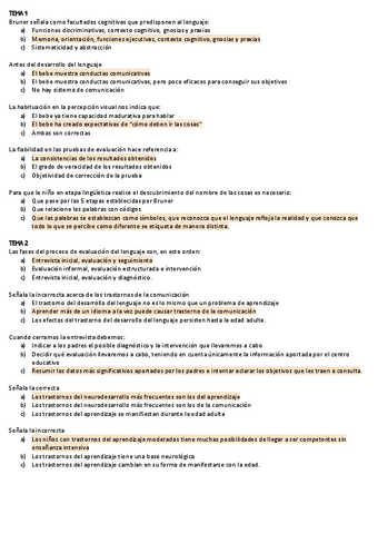 Examenes-aula-virtual-2324.pdf