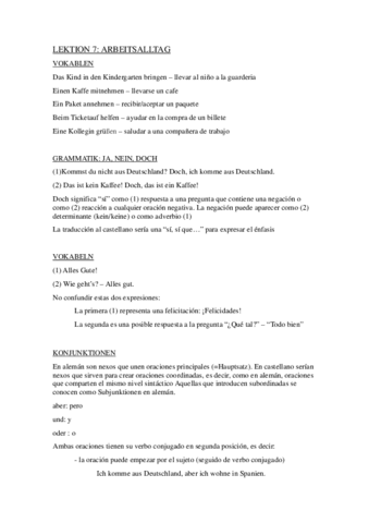 TEMA-7.pdf
