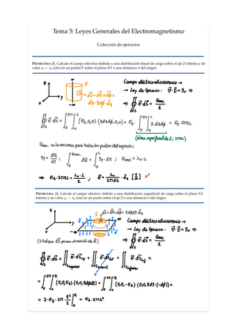 Todos-los-ejercicios-campos-EM.pdf