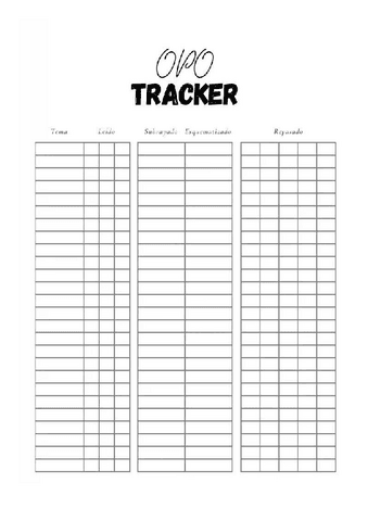 Planificador-oposiciones.pdf