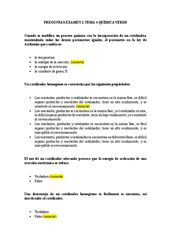 PREGUNTAS-EXAMEN-2-QUIMICA-VERDE-TEMA4.pdf