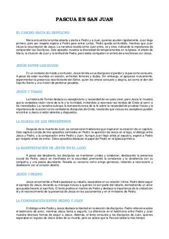 Yanira-Reguera-Pascua-en-Juan.pdf