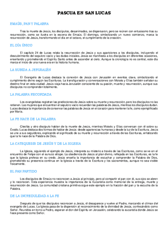 Yanira-Reguera-Pascua-en-San-Lucas.pdf
