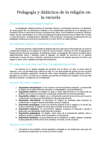 Yanira-Reguera-Pedagogia-y-didactica-de-la-religion-en-la-escuela.pdf