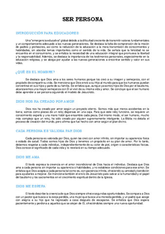Yanira-Reguera-Ser-persona.pdf