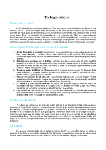 Yanira-Reguera-Teologia-biblica.pdf