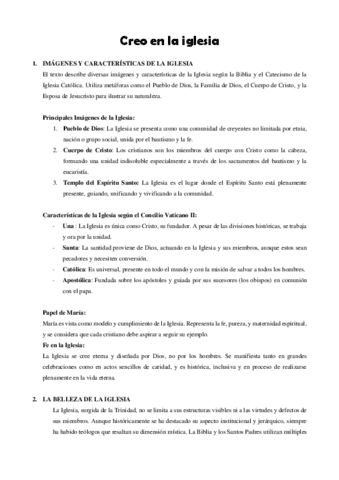 Creo-en-la-iglesia.pdf