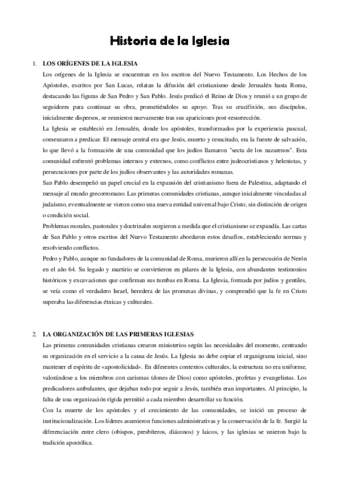 Historia-de-la-Iglesia.pdf