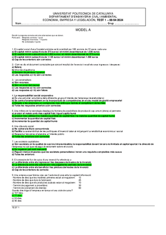 EMPRESA-Y-LEGISLACION-Test-1-8-04-24-amb-respostes.pdf
