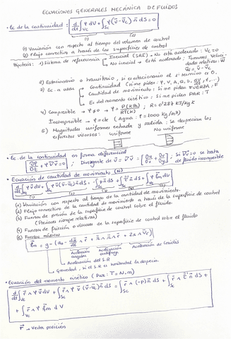 Formulario-ecuaciones-genereales-de-mecanica-de-fluidos.pdf