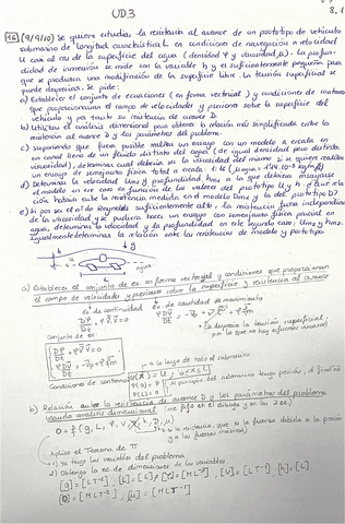 Ejercicios-Unidad-3-C.pdf