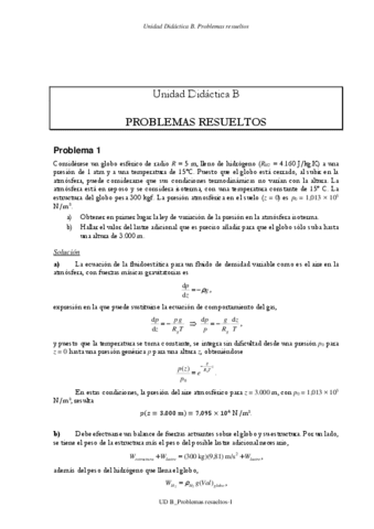 UD-B-Problemas-resueltos.pdf
