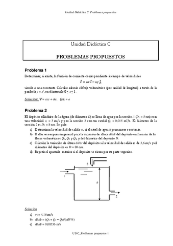 UDCProblemasPropuestos2023.pdf