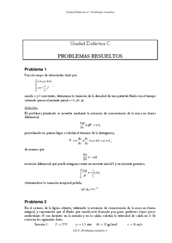 UDCProblemasResueltos2023.pdf