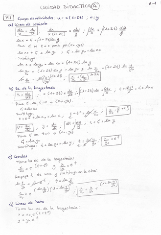 Problemas-resueltos-de-los-propuestos-unidad-A.pdf
