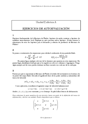 Unidad-A-Autoevaluacion.pdf