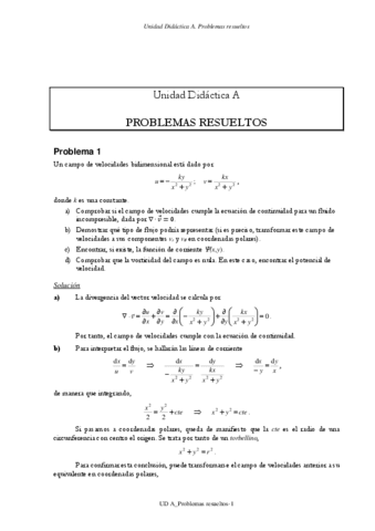 Unidad-A-Ejercicios-resueltos.pdf