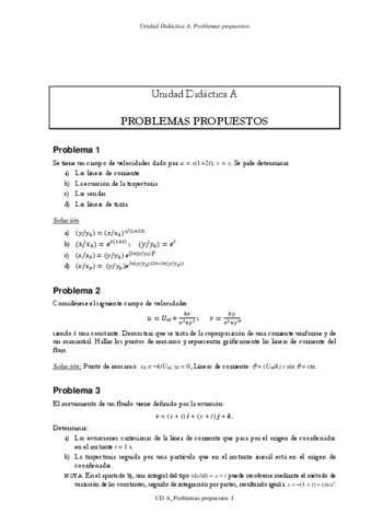 Unidad-A-Propuestos.pdf