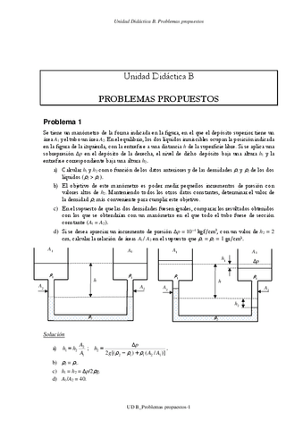 Unidad-B-Problemas-propuestos.pdf