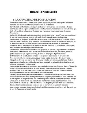 TEMA-13-LA-POSTULACION.pdf
