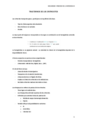 TRASTORNOS-DE-LOS-ERITROCITOS.pdf