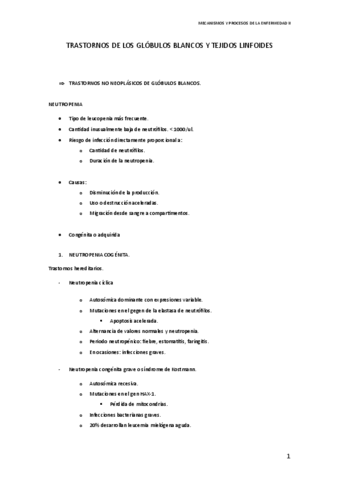 TRASTORNOS-DE-LOS-GLOBULOS-BLANCOS-Y-TEJIDOS-LINFOIDES.pdf
