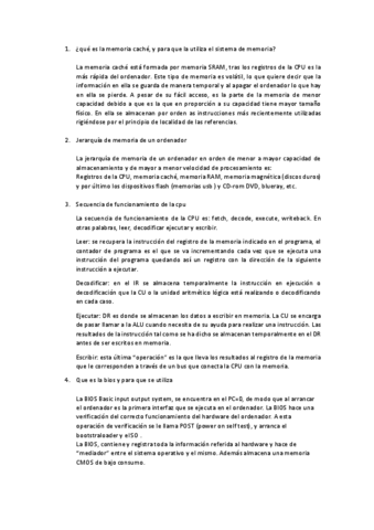 Definiciones-susceptibles-de-examen.pdf