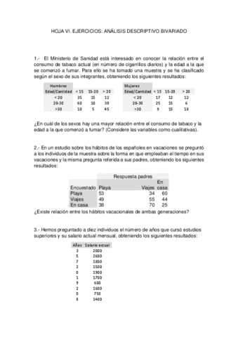 Ejercicios-HOJA-6-enunciados.pdf
