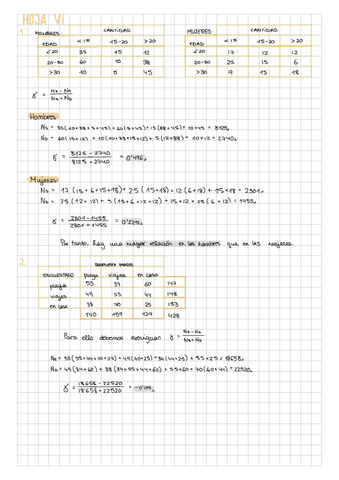 Ejercicios-HOJA-6-resultados.pdf