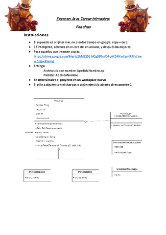 Examen-3-Java.-Ex1-T3.pdf