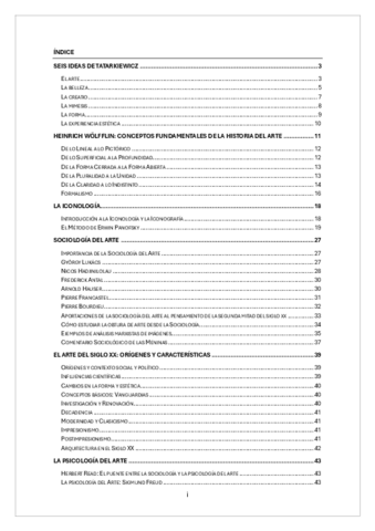 Teoria-del-Arte.pdf