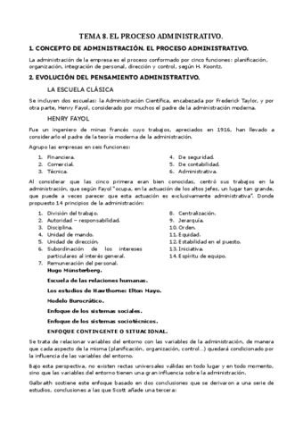 BLOQUE-3.pdf