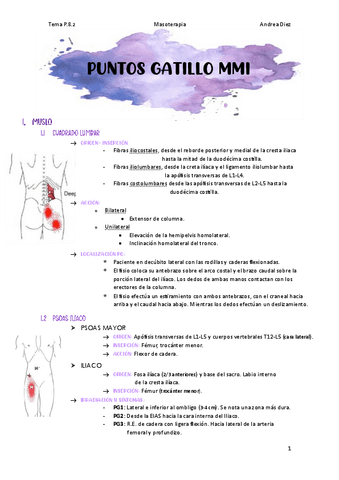 Tema-8.2-Puntos-Gatillos-MMI.pdf