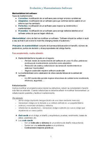 EMS-tema-3.pdf