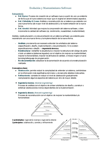 EMS-tema-4.pdf