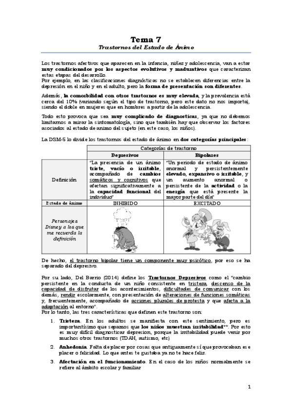 Tema-7.pdf