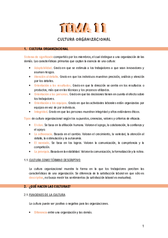 TEMA-11-con-preguntas-SPOC-solucionadas.pdf
