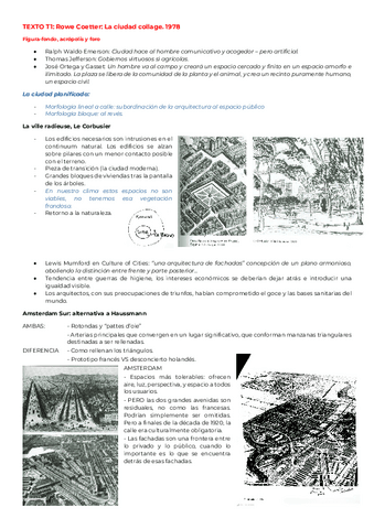 resumen-T1-rowe-koetter-1978-ciudad-collage.pdf